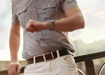 短信在线呼死你2023