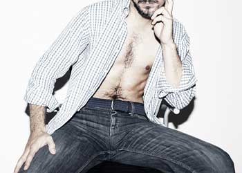 短信在线呼死你2023