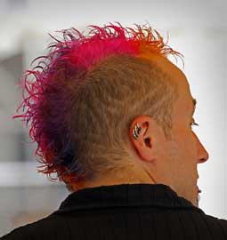 轰炸电话信息软件免费版