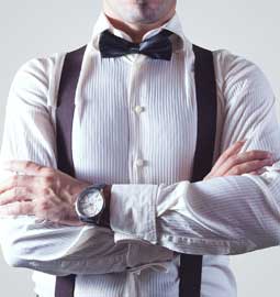 云呼电话测压网页版