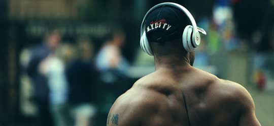 轰炸电话信息软件免费版